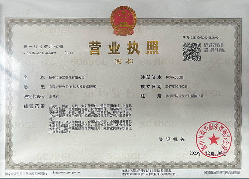 image from 盛友資質(1)-2.jpg