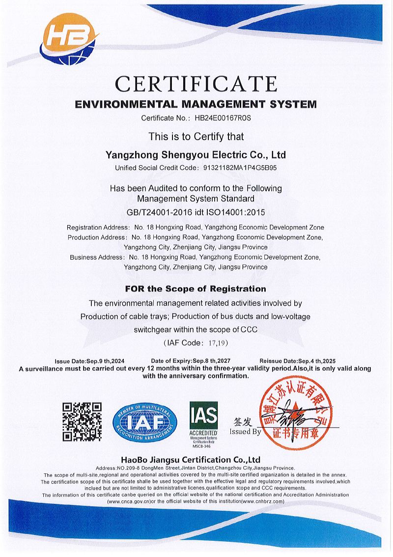揚(yáng)中市盛友電氣有限公司  QES  監(jiān)一(1)-4.jpg